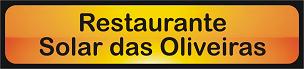 algar solues